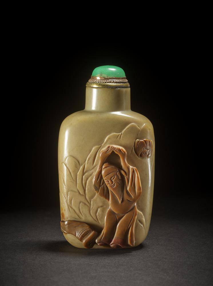 图片[8]-snuff-bottle BM-1945-1017.300-China Archive